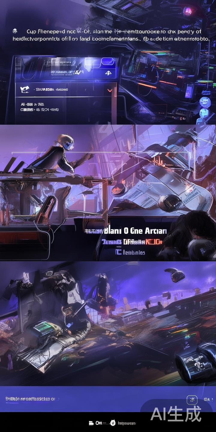 Ba娱乐平台带来极致娱乐体验推荐：尽享无限精彩新玩法 