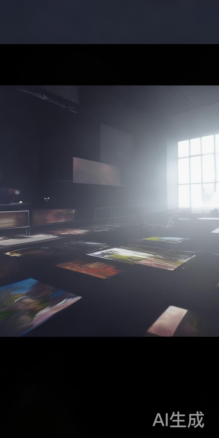 “Ba娱乐平台还能找到人在操作吗？最新情况分析与解答” 