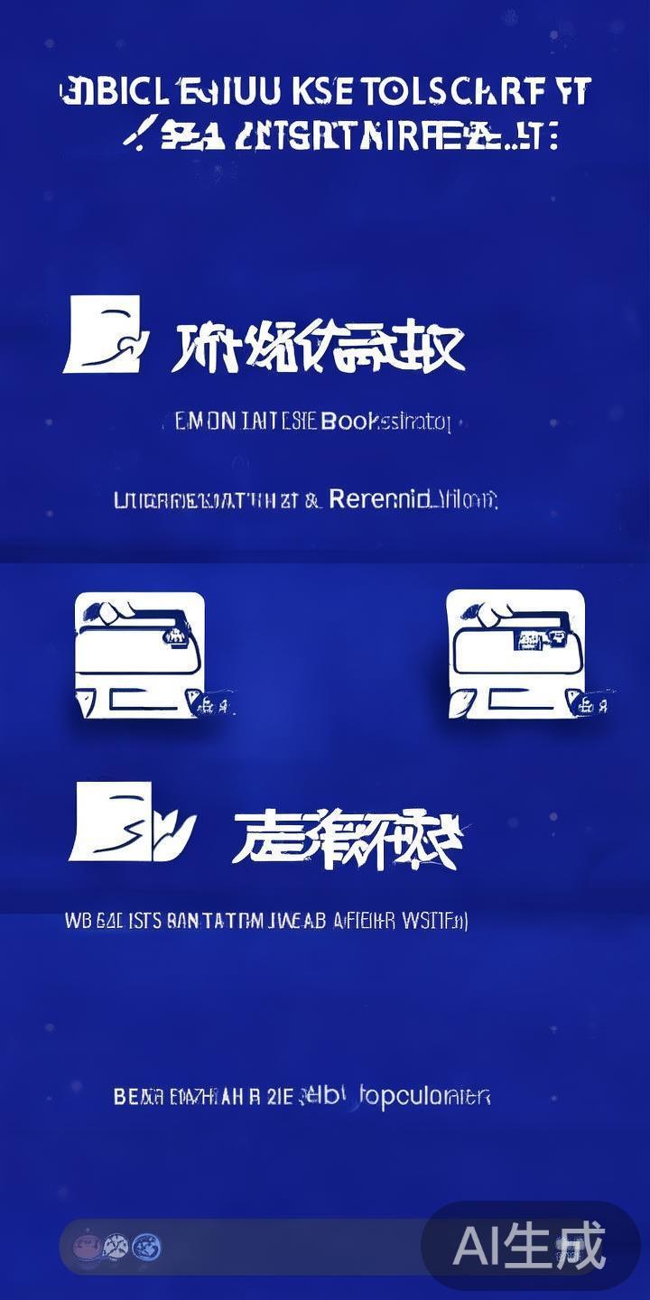 下载安装ba娱乐官网的详细指南 