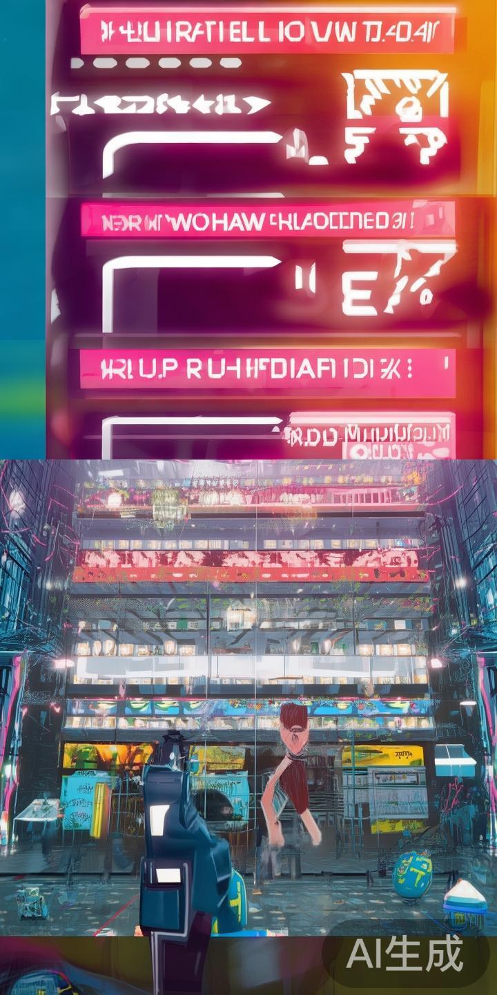 提升BA娱乐平台返点比例的多种优化策略与实用方法 