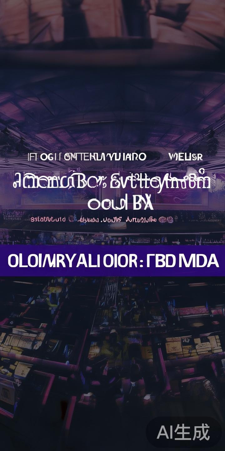 一、理解钱柜娱乐帐号ba的优势
在注册前，先了解