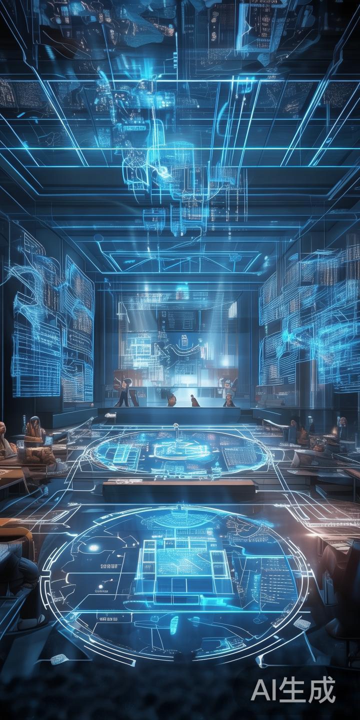 “Ba娱乐倒闭事件中的行业监管漏洞分析与改进措施探讨” 一、完善法规体系
应尽快制定适合互联网娱乐行业的