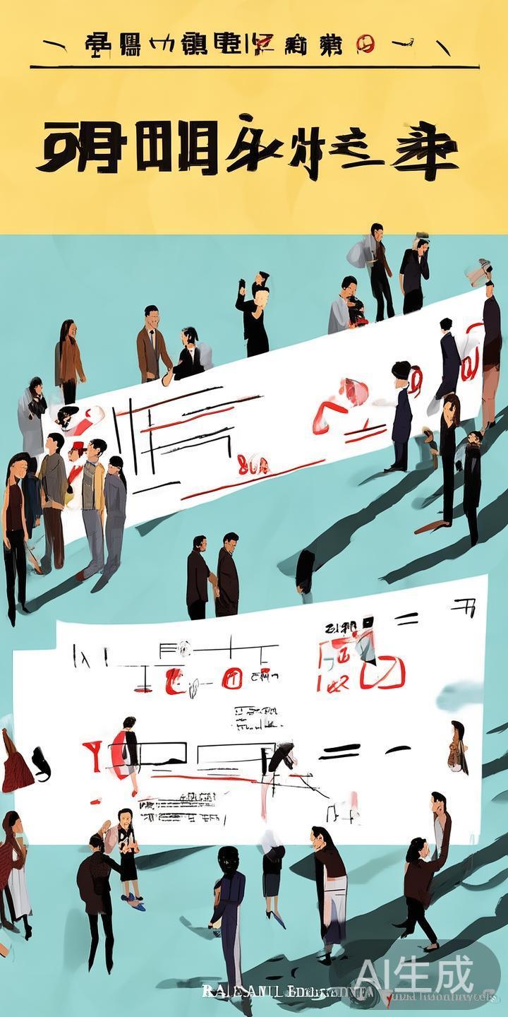 广告宣传和商业合作的法规遵守也是关注重点。中国的广