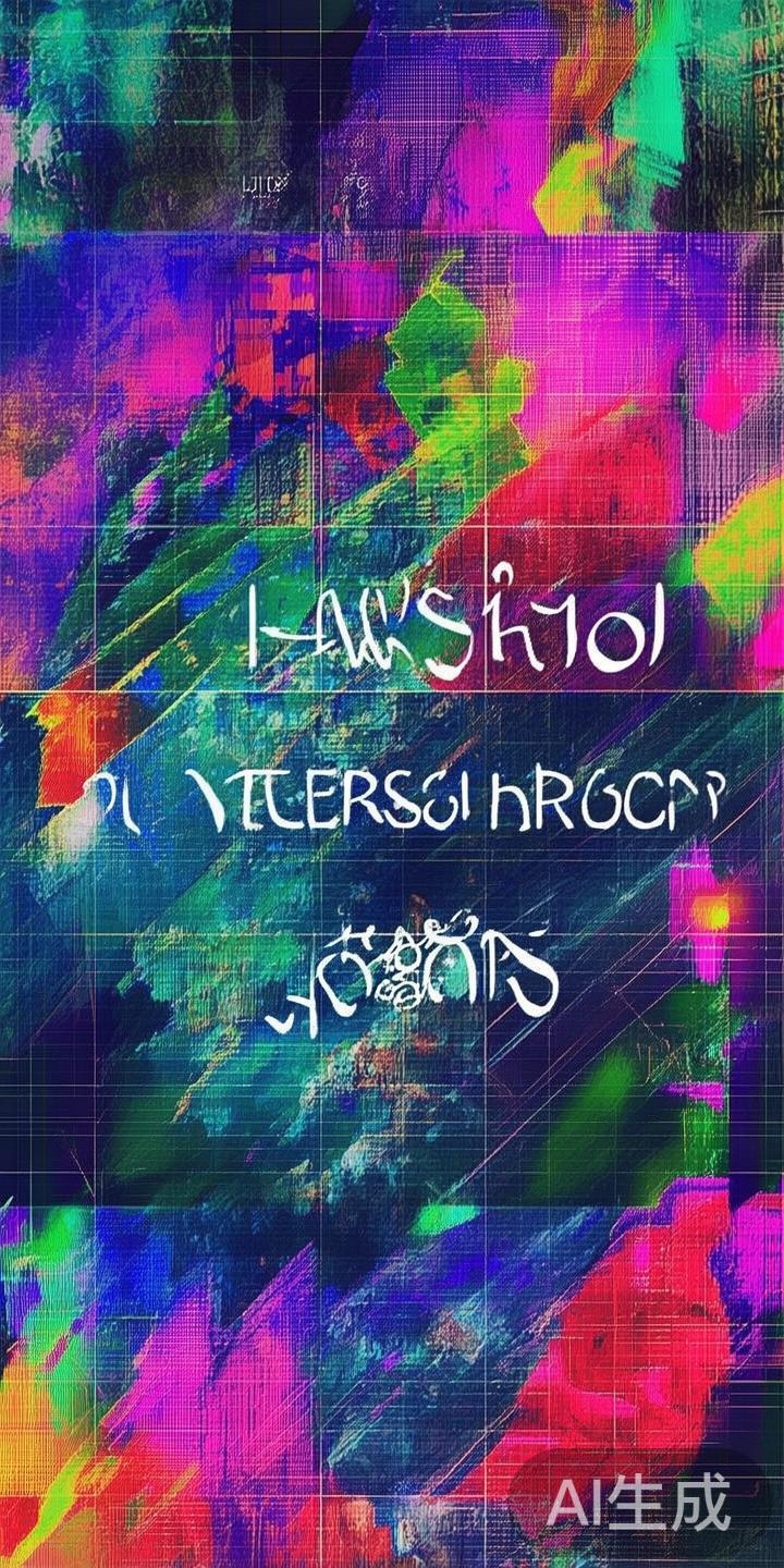 1.&nbsp;反映实时热点
随着新剧集、歌曲频繁上线，榜