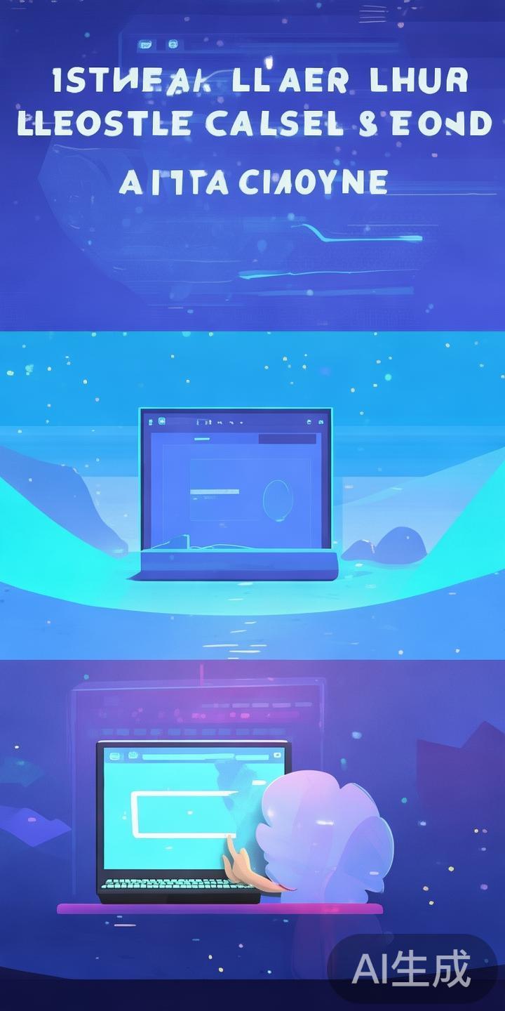 全面解决ba娱乐无法使用的常见问题与详细指导教程 有时候,简单的刷新页面或者重启设备就能解决程序挂起