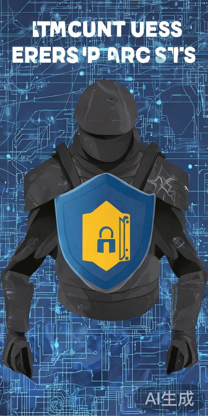 在网络环境日益复杂的背景下，选择一个安全、稳定的注