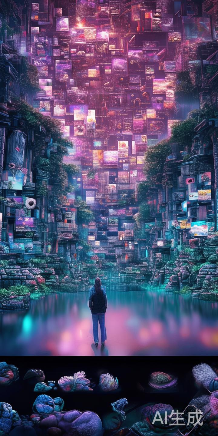 1.&nbsp;高质量高清内容免费观看
VIP会员可以畅享