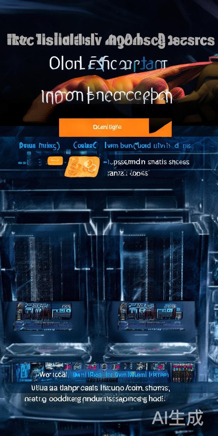 在当今数字娱乐盛行的时代，许多玩家都希望找到一个便