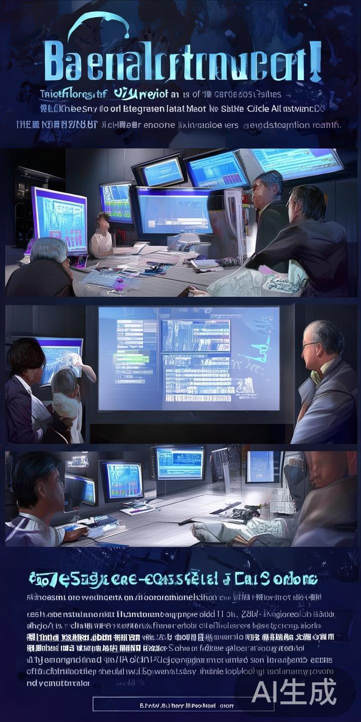 在当今高速发展的互联网环境中，娱乐平台扮演着越来越