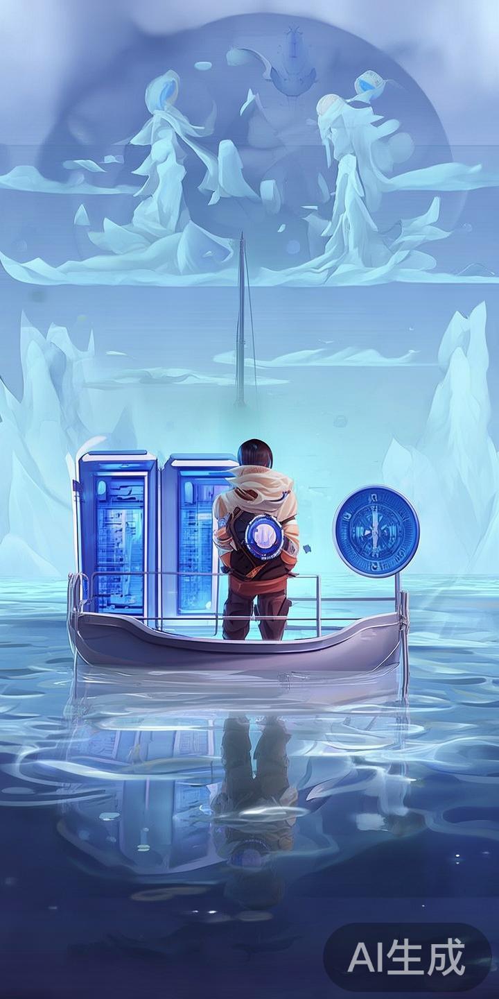 出于合法合规的考虑，内容合法、无虚假宣传也是网站可