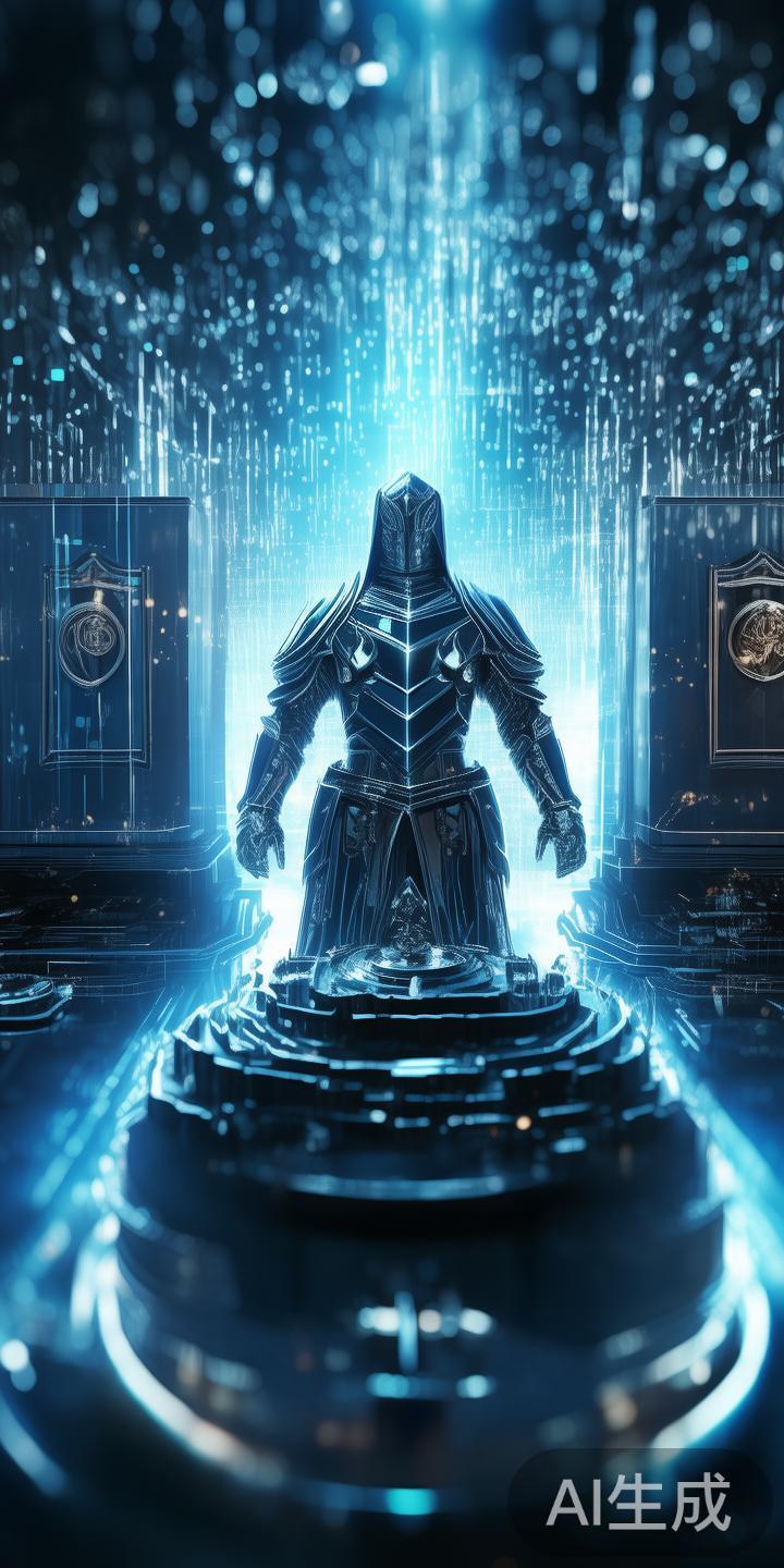 详细解析:ba彩娱乐平台安全吗?真实用户体验与评价分享 平台安全性的核心要素
一个优质的娱乐平台是否安全