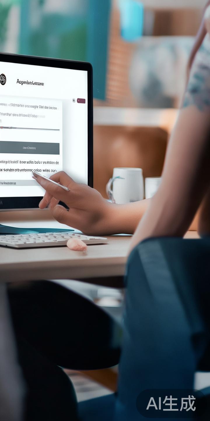 全面解析登录BA娱乐平台的最佳实践与实用建议 在登录过程中,一定要通过官方正规的网址或应用程序进