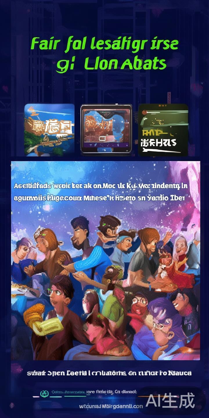 2.&nbsp;社交媒体平台：一些可靠的娱乐平台会在官方的微