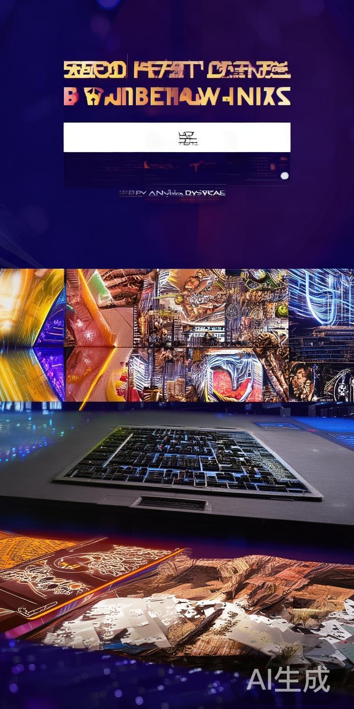 全面解析最新BA娱乐Bayl99优惠活动详情及优惠攻略 在当前激烈的市场竞争中,ba娱乐bayl99不断创