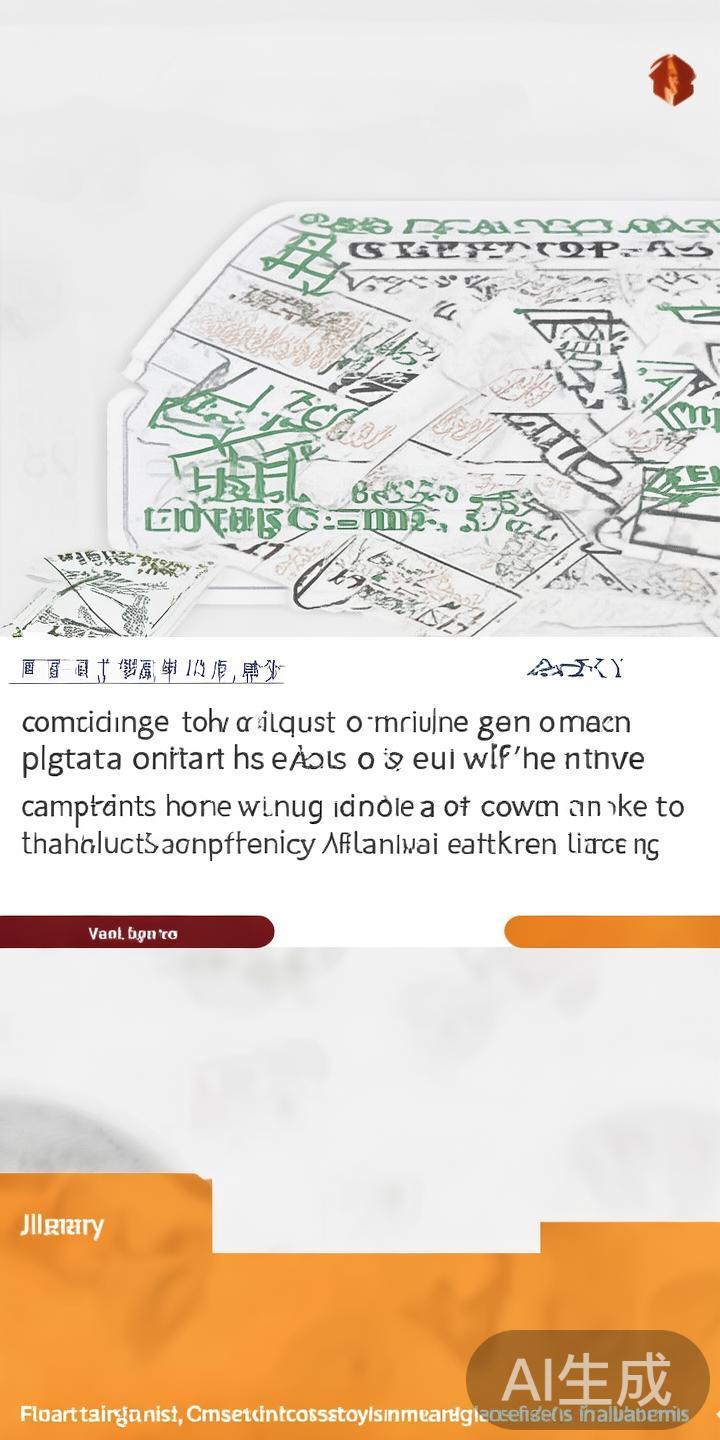 随着互联网技术的快速发展，彩购彩平台不断涌现，成为