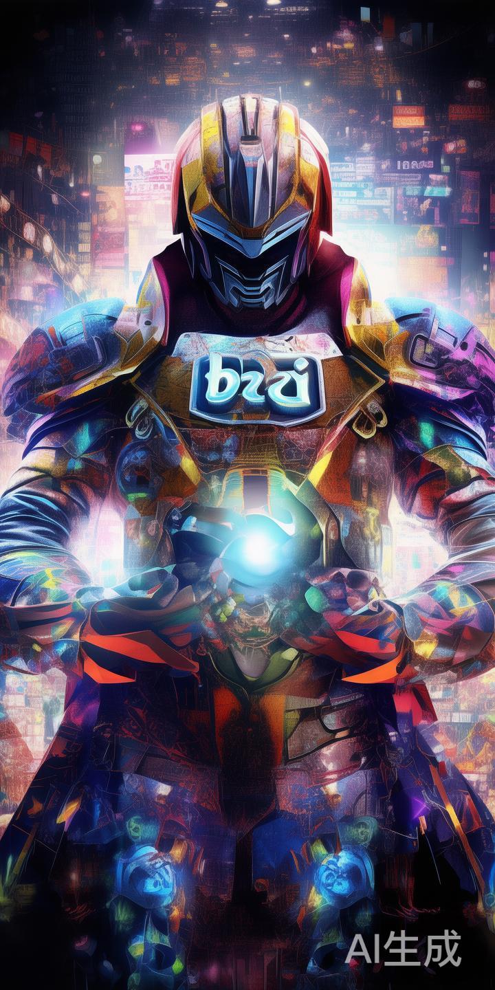 在当前激烈的市场竞争中，单一的线上或线下经营已难以