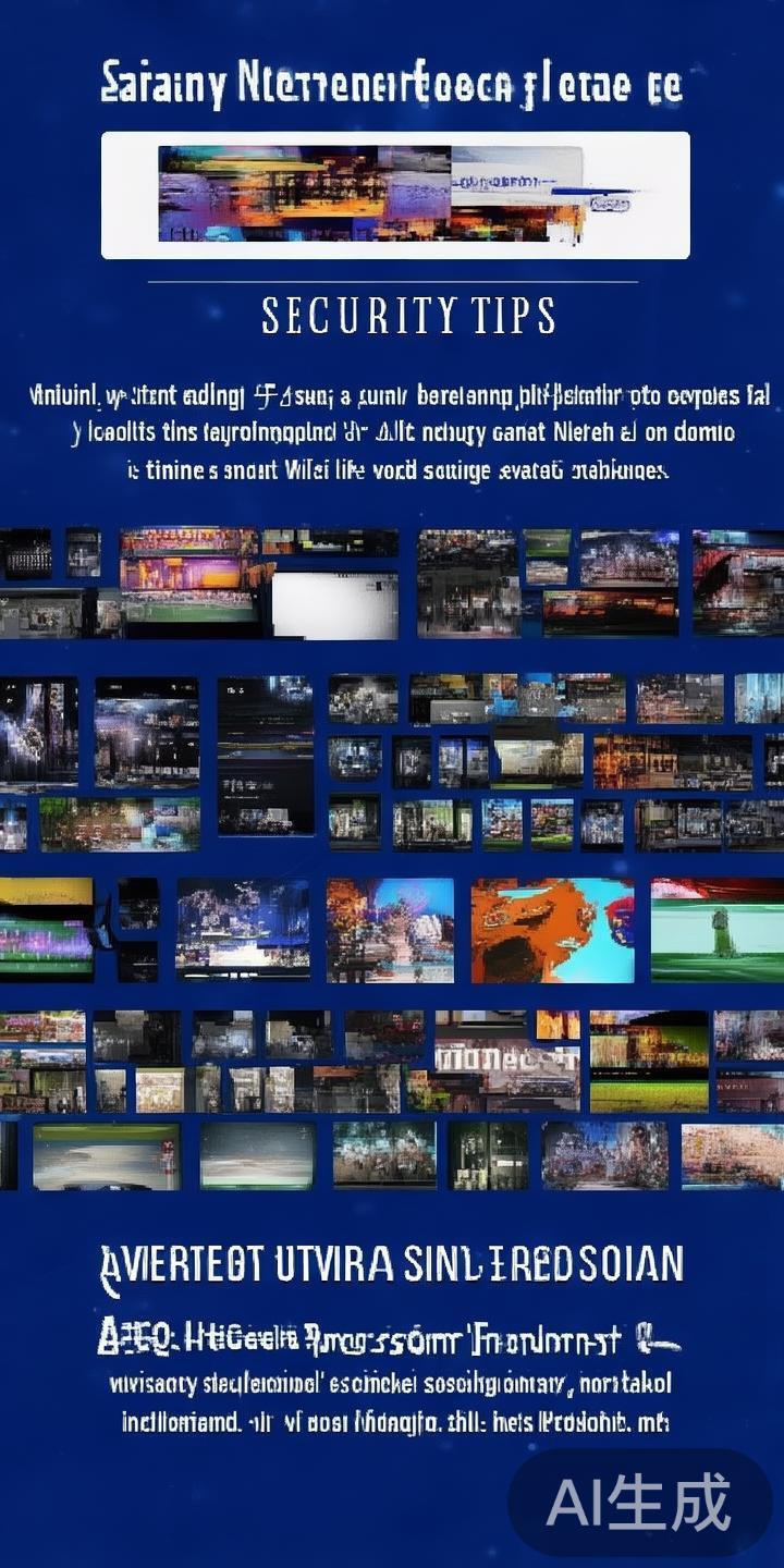 在当今数字化时代，娱乐方式日益丰富多彩，尤其是网络