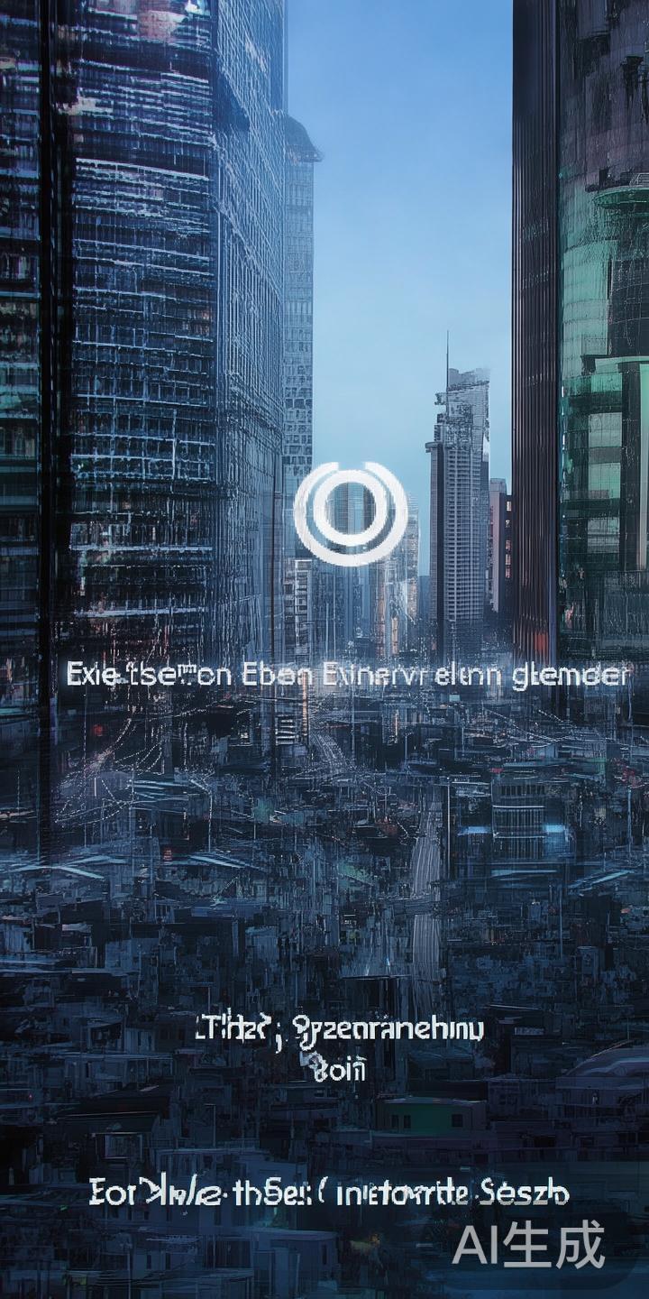 推荐高效便捷的BA娱乐软件,让你畅享精彩时光 面对快节奏生活,极速娱乐宝的出现正好满足了用户“碎