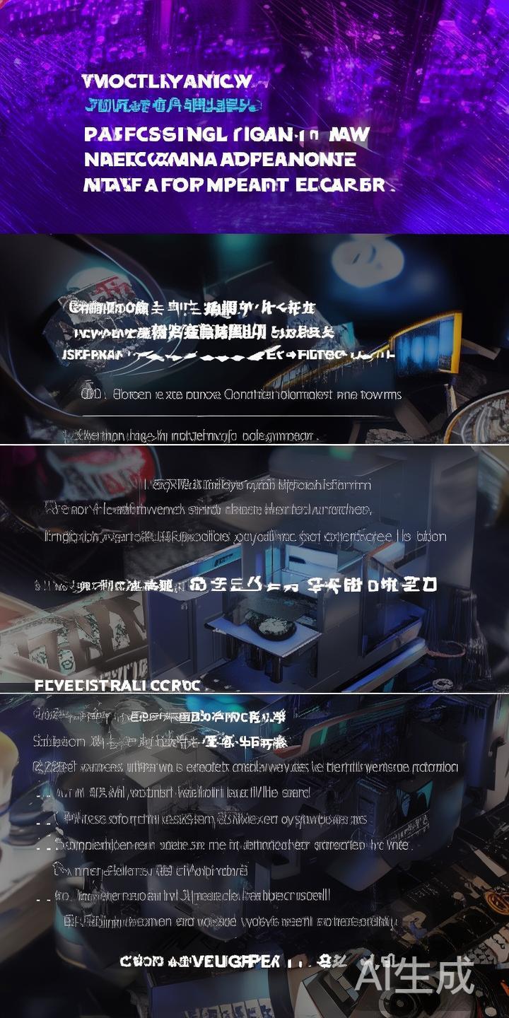 优质安全的国际娱乐娱乐平台推荐,为您打造可信赖的游戏体验 在当今数字娱乐快速发展的背景下,选择一个专业可信的