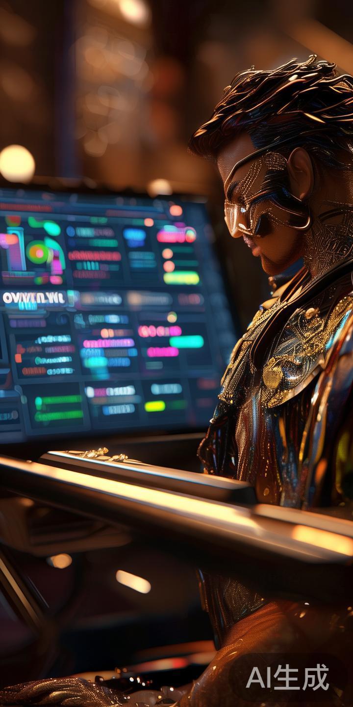 高级别奖励还体现在高额返利和定制优惠上。平台会为顶