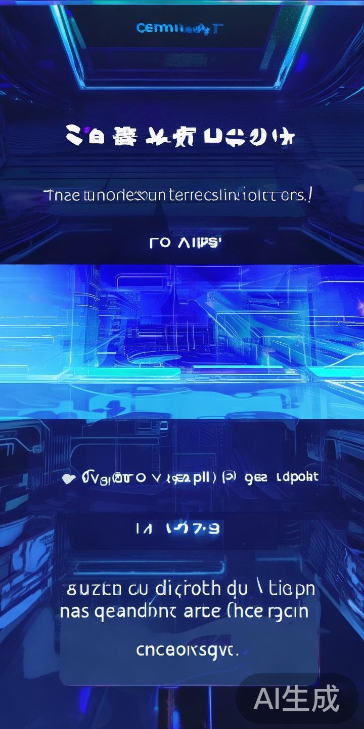 高效安全的BA娱乐快速注册方法详解与实用技巧 采用一键登录方案
许多平台引入第三方登录服务,如