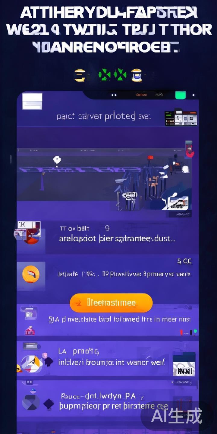 在当前数字娱乐时代，越来越多的玩家选择在各大娱乐平