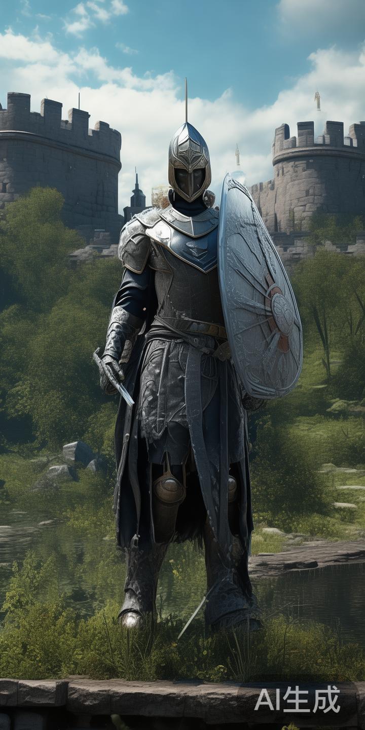 提升“ba娱乐”平台的信誉度与安全保障措施分析 严格的账号及资金管理规范:通过多重验证方式,确保账