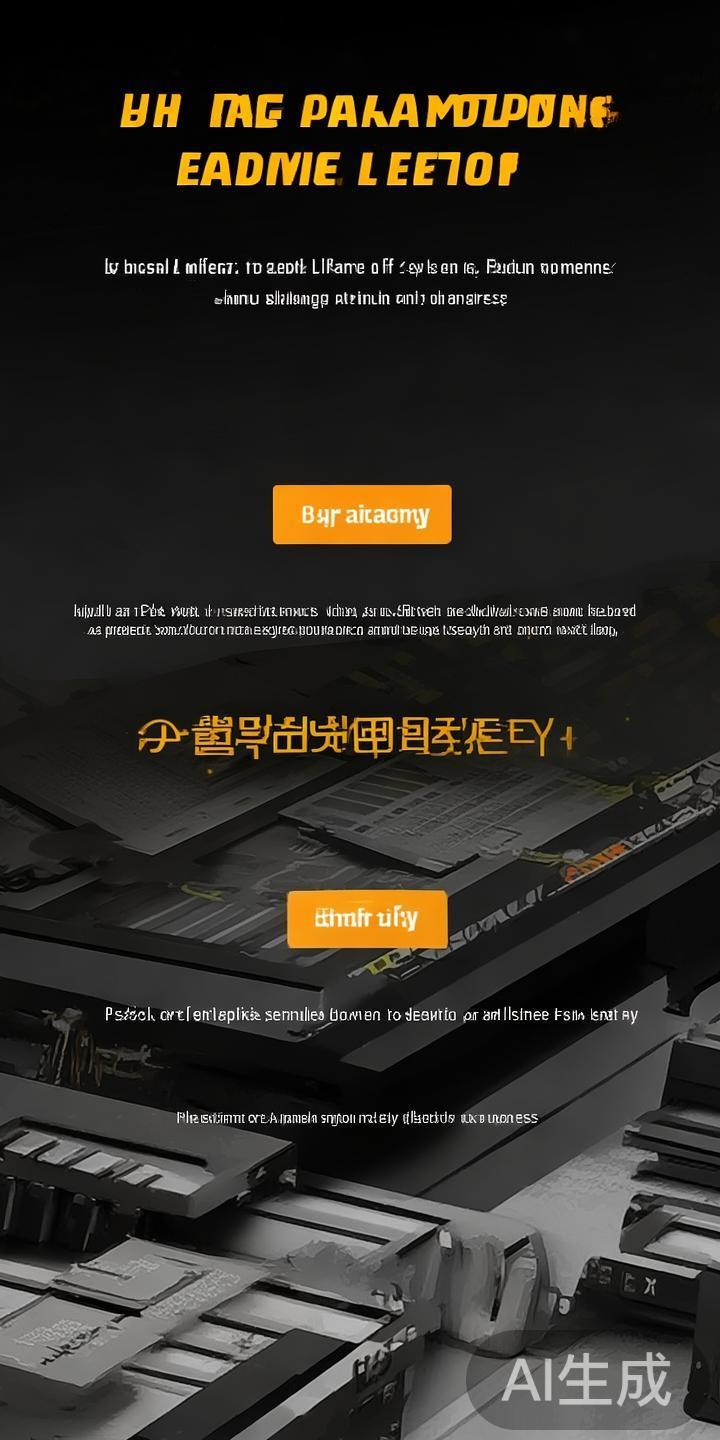 全面介绍Ba娱乐开户网址官方入口导航及相关最新资讯 在网络博彩和娱乐平台日益繁多的今天,选择官方入口不