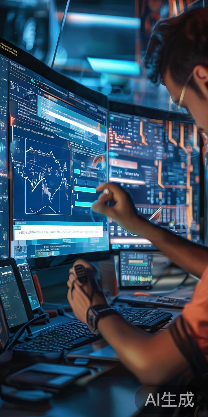 在竞争激烈的线上娱乐行业，想要在众多平台中脱颖而出