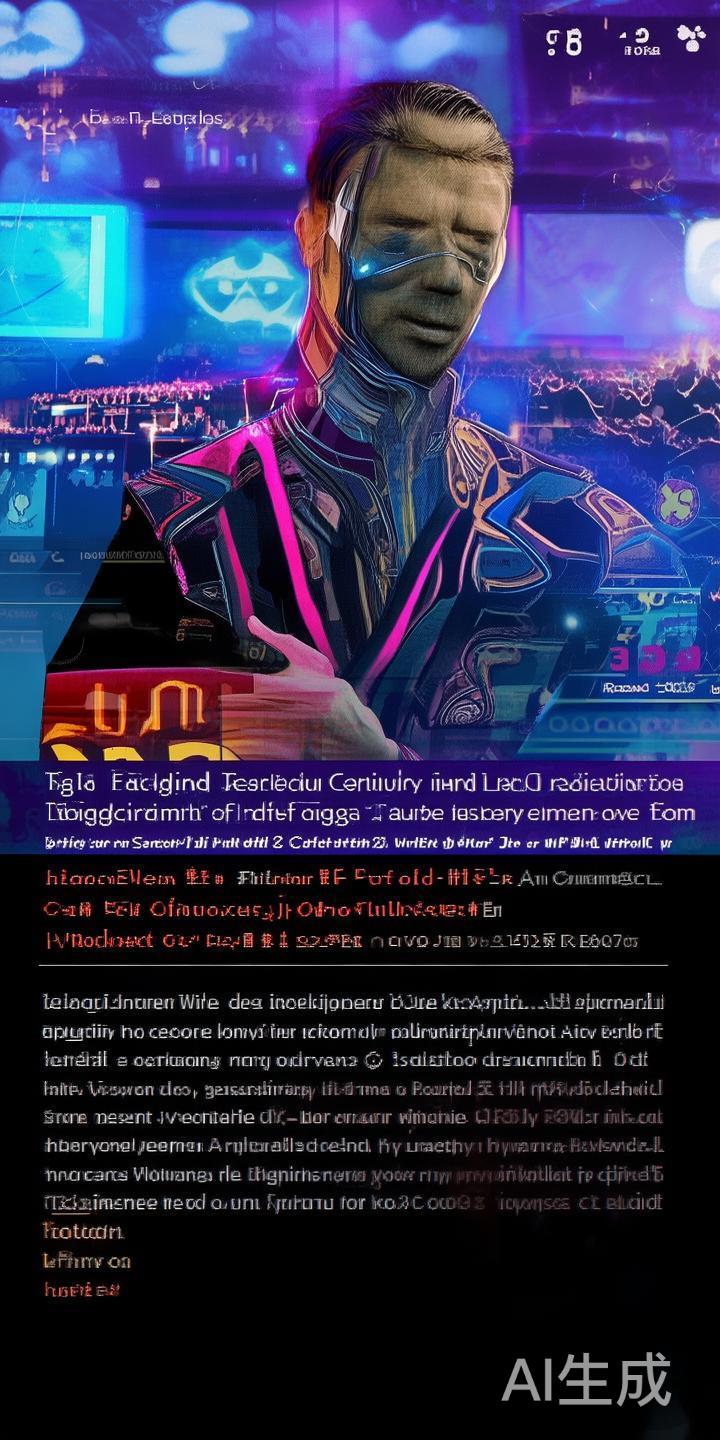 作为行业的佼佼者，某些平台经过多次官方认证，获得了