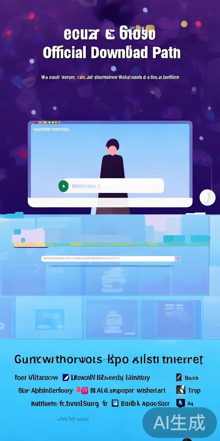 完整的Ba娱乐手机客户端官方免费下载与使用指南攻略 明确官方下载途径确保安全与稳定
伴随着移动互联网