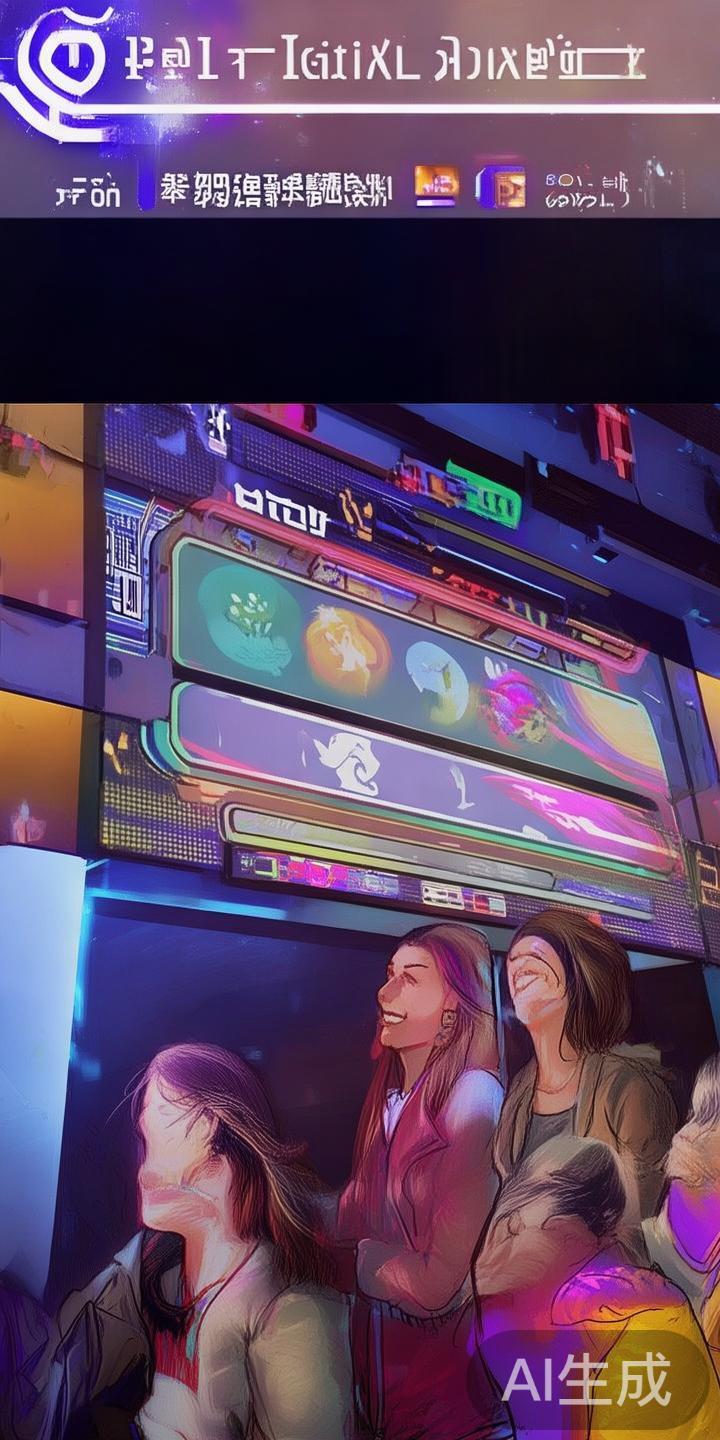 在当今数字娱乐时代，越来越多的玩家希望能够轻松便捷