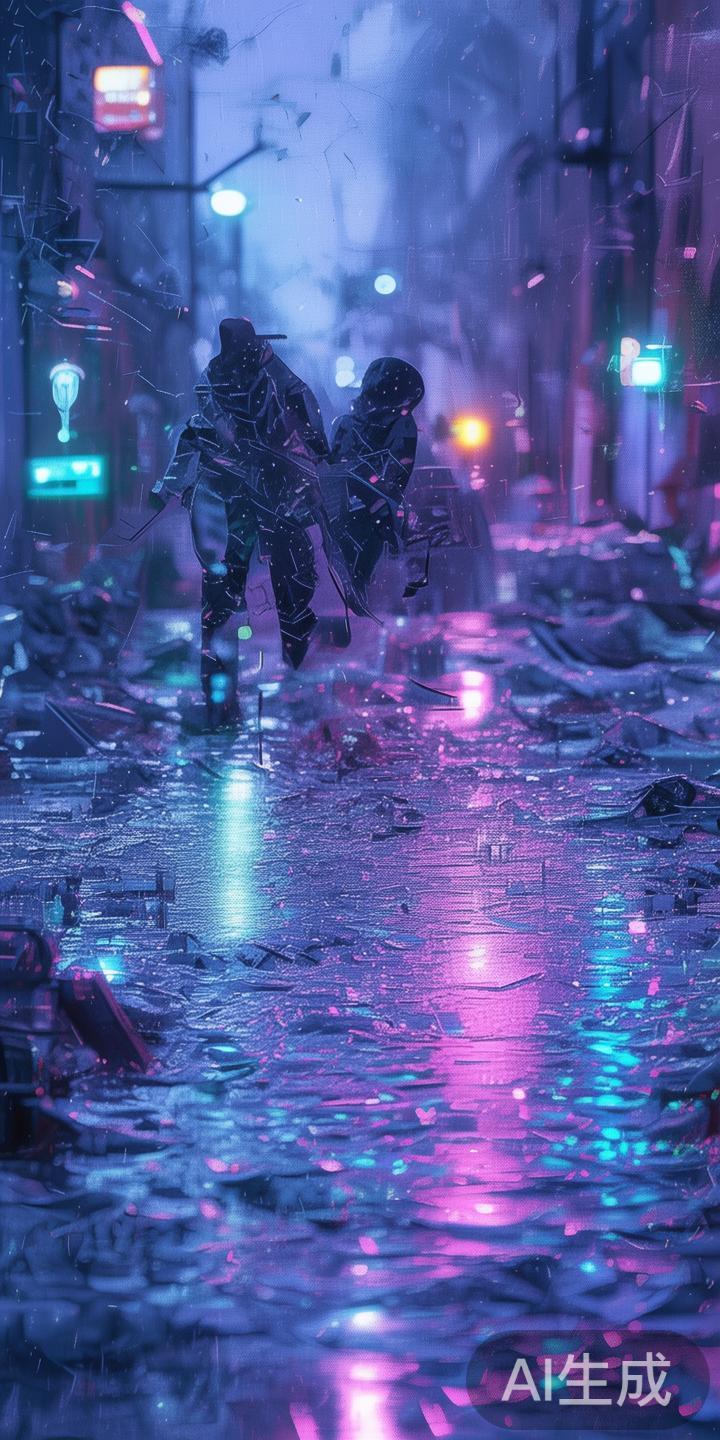 Ba娱乐平台倒闭对玩家意味着什么:可能带来的影响与应对措施 3. 心理和信任危机
平台倒闭往往让玩家失去信心