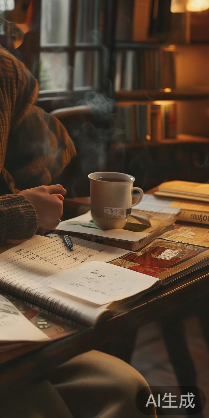 全面解析BA娱乐博彩技巧与实用投注技巧分享指南 在分享具体技巧之前,正确的心态是关键。赌博本质上是