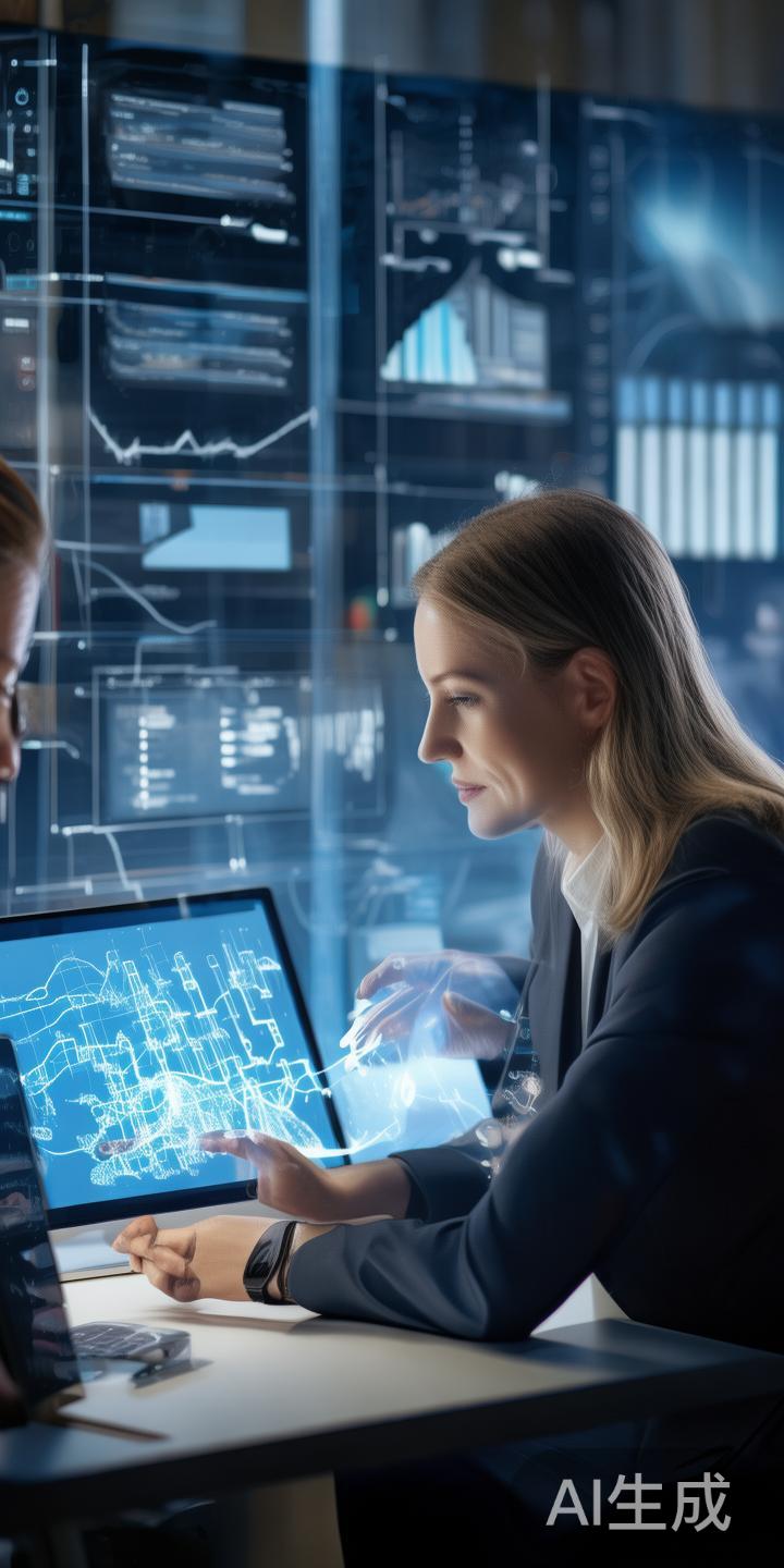 商务助理主管常见工作挑战分析与有效应对策略 随着企业对差旅效率与体验要求的不断提高,客户的需求