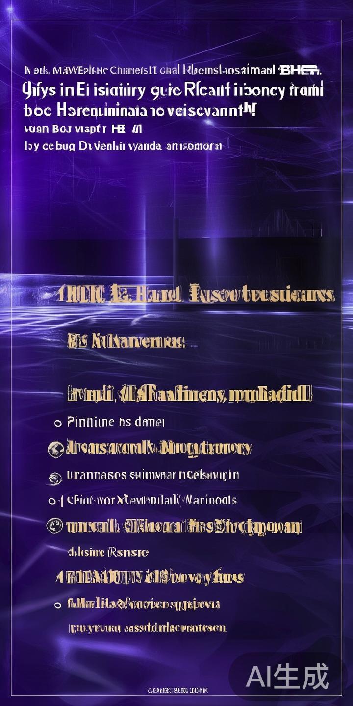 投资ba娱乐平台可靠吗?专家建议全面解析与风险评估 辨别娱乐平台的可靠性
首先,投资者应明确平台的合