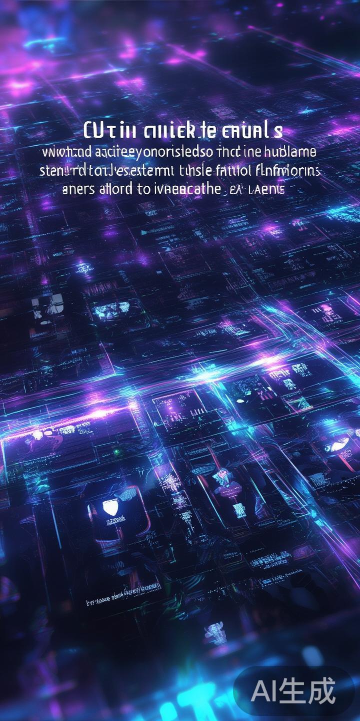 如何快速找到BA娱乐最新登录网址和老网站入口指南 目前市场上存在一些第三方平台提供最新的官网入口导航