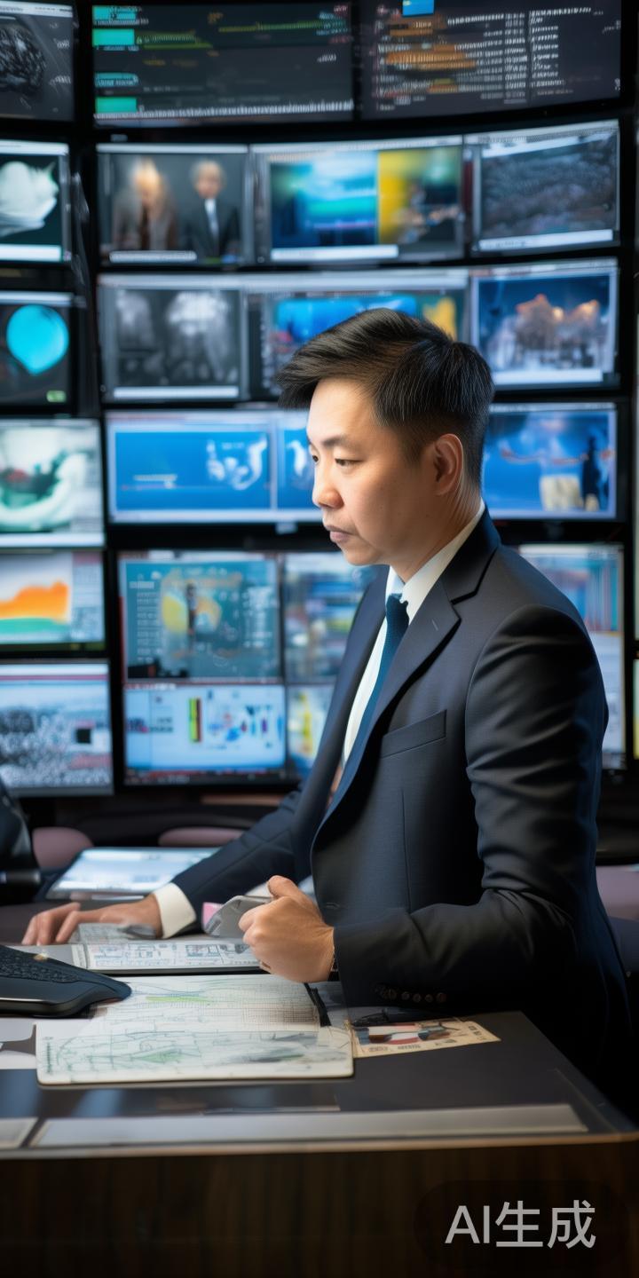 全面解析BA娱乐主管的职责与工作内容详解 在快速发展的娱乐行业中,企业的竞争力越来越依赖于有