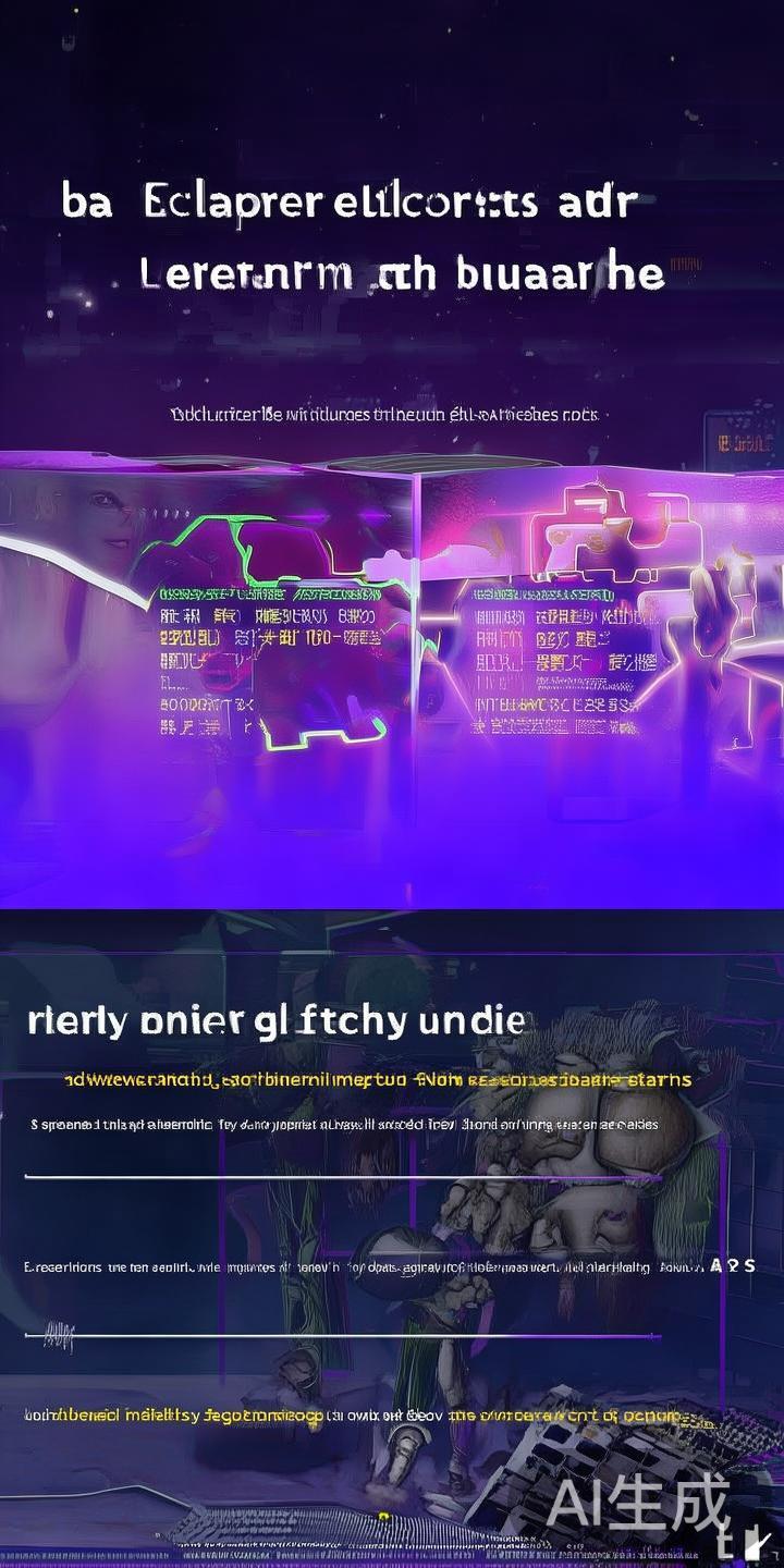 全面解析ba娱乐平台投资的盈利潜力与风险因素评估 主题一:ba娱乐平台投资的潜在收益
一方面,随着