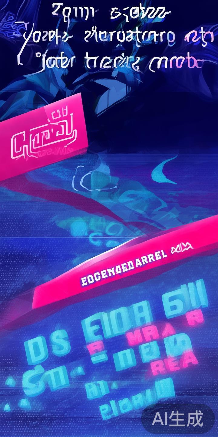 全面分享免费获取BA娱乐平台最新地址与登录入口指南 随着网络技术的不断提升,娱乐平台的登录地址频繁变动