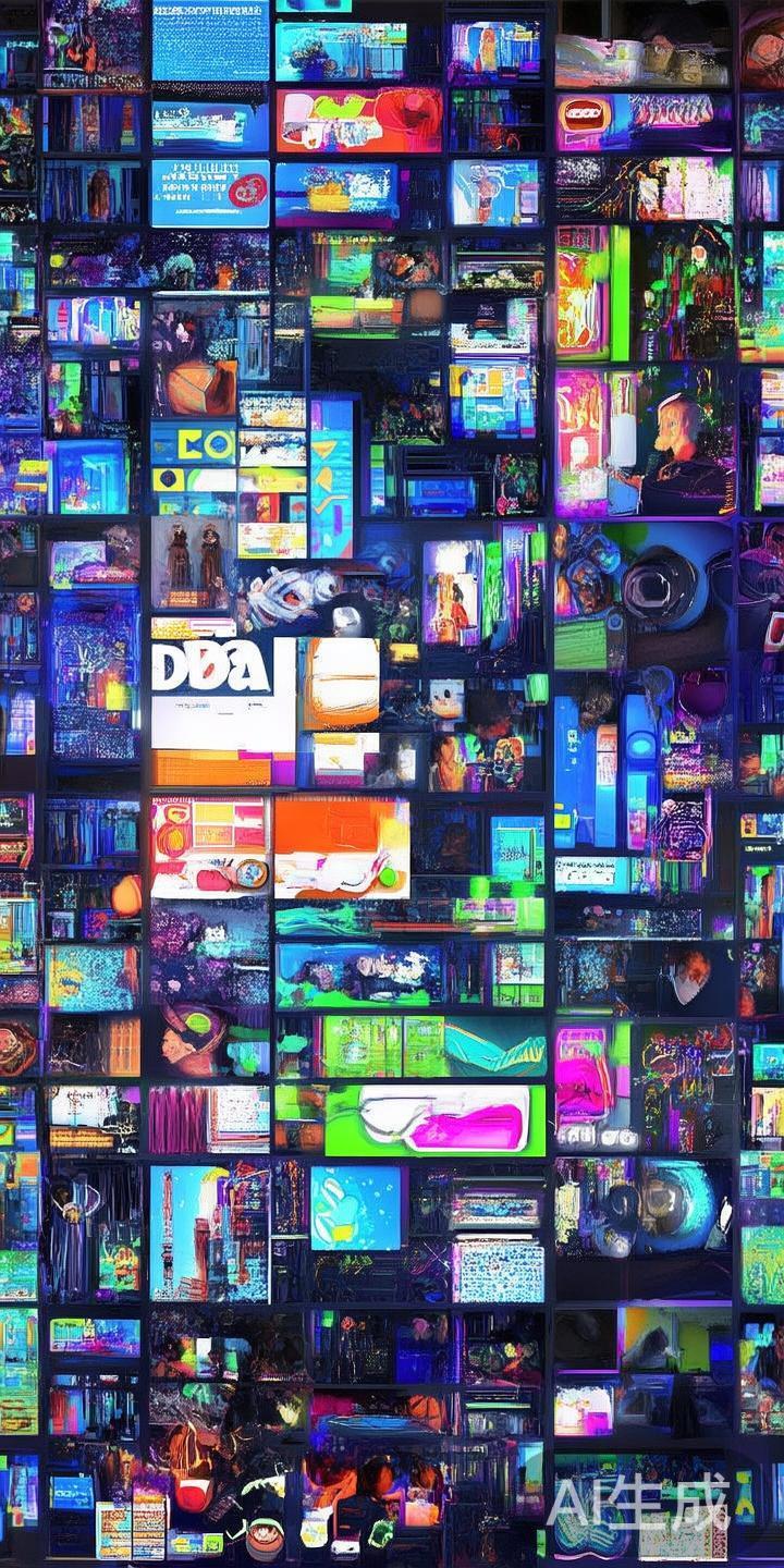 ““ba娱乐合作”在数字娱乐生态中的角色、价值与未来发展路径分析” 在数字娱乐快速发展的今天,娱乐合作成为推动产业创新