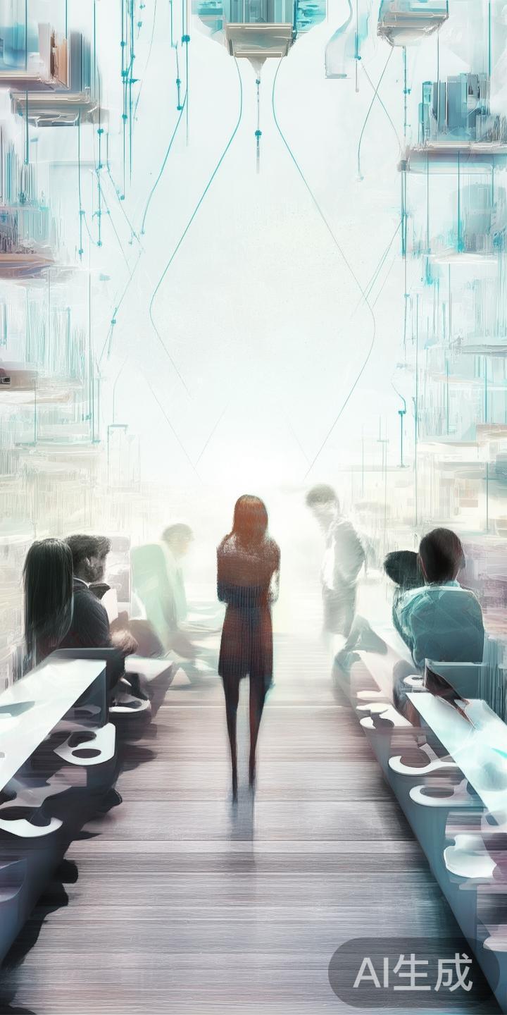 经验分享:完整指南助你成为卓越的BA主管之路 作为中间桥梁,BA需要频繁与客户、开发团队、测试人