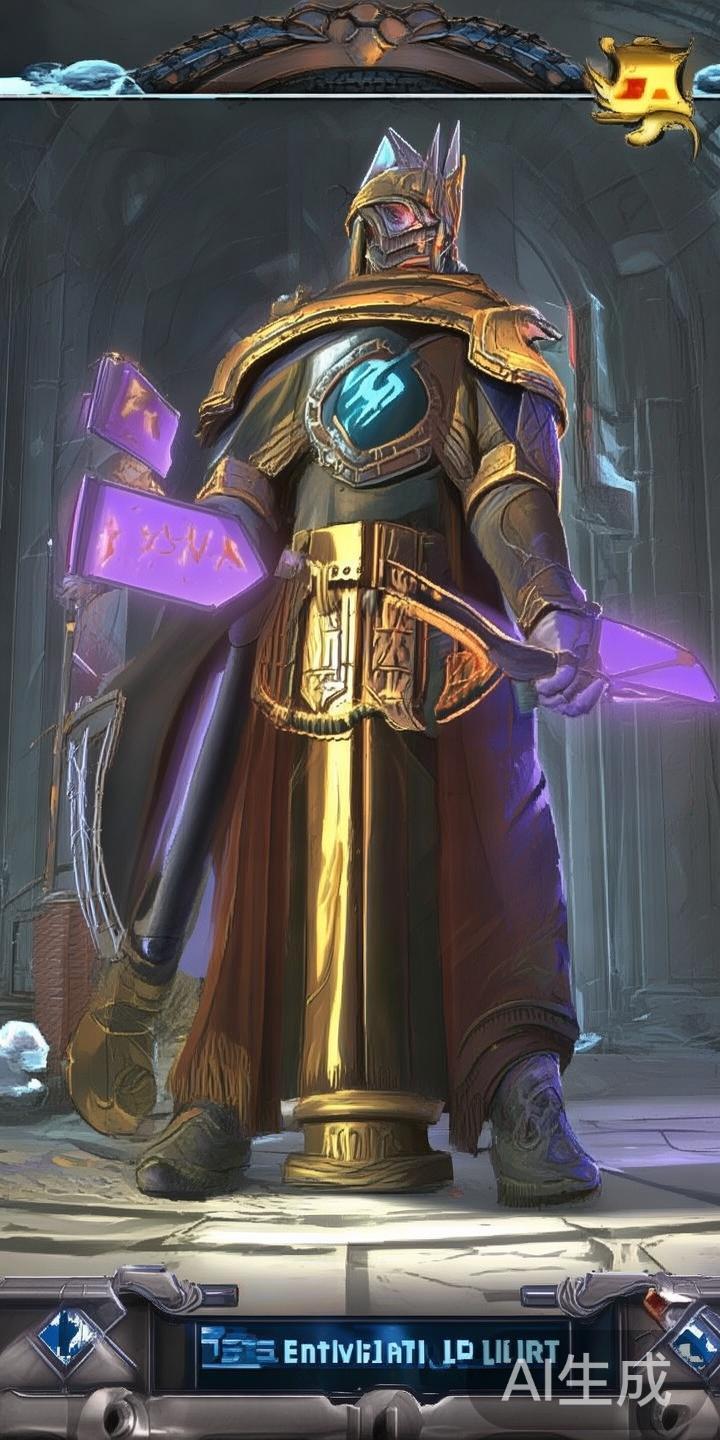 通过官方渠道获取入口信息：关注BA娱乐平台的官方公