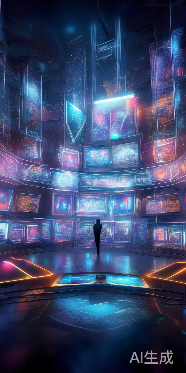 本乐财团倾力打造的Ba娱乐为您带来全新极致体验 随着科技不断进步和娱乐方式的日益多元化,用户对全新