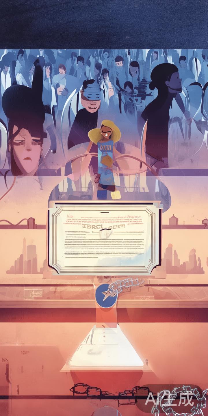 了解ba娱乐平台的真实性与安全 一个平台的信誉往往是判断其【真实性】的重要依据。正