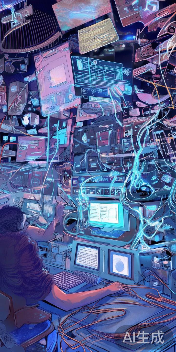 ba娱乐地址常见问题解答汇总 有时用户会发现无法访问最新的娱乐地址。此时,可以尝