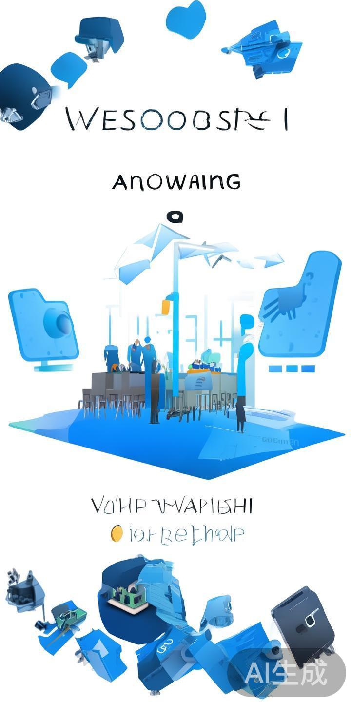 在众多第三方登录方式层出不穷的背景下，官方推荐的注