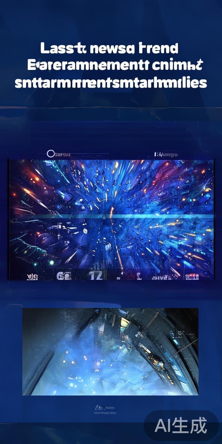 随着智能手机的普及和移动互联网的发展，娱乐手机已成