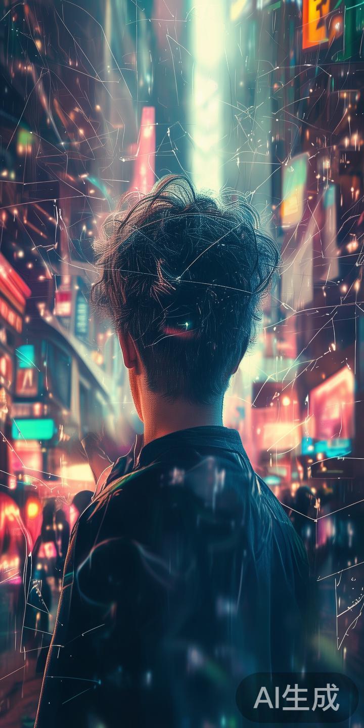 访问官方网站
首先，确保通过正规途径进入官方平台