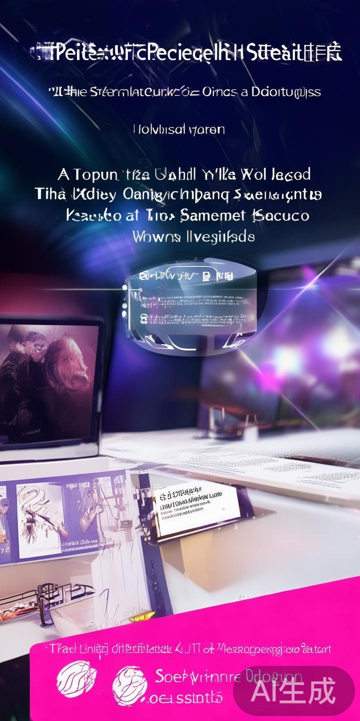 全面解析Ba娱乐平台直属平台注册步骤与高效登录技巧指南 随着线上娱乐行业的不断发展,越来越多的用户选择通过